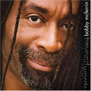 Bobby McFerrin